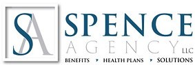 Spence Agency, LLC